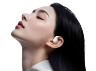 Honor Unveils AI-Powered Earbuds Open Advanced Design at MWC 2025