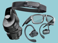 AAVAA’s Blink & Click Head-Mouse Devices Receive FCC Certification