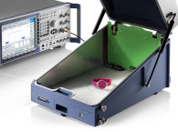 Rohde & Schwarz and Ceva Announce Over-the-Air Bluetooth Test Solution