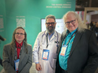 NDI Joins AES70 Efforts as Latest Member of the OCA Alliance