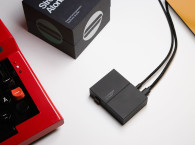 Atonemo Unveils Streamplayer Connected Wireless Design