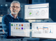 imc Test & Measurement Expands Availability of FAMOS Data Analysis Software