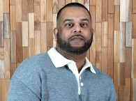 Coastal Source Appoints Ravi Raghunandan as Chief Operating Officer