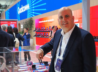 The Future of Seamless Audio According to Qualcomm