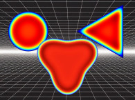 Simulation Techniques: Perturbation Methods in Audio Engineering