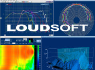 Speaker Industry Celebrates 25th Loudsoft Anniversary