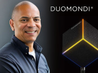 Duomondi Appoints Robert Winterhoff as General Manager of Sales, Marketing & Strategic Partnerships