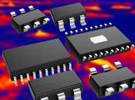 Modern Op-Amp Distortion Tests: Part 1 - BJT-Input Devices