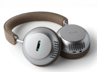 Écoute Audio Tube-Driven TH1 Wireless Headphones Work Great