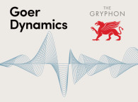 Goer Dynamics Acquires Minority Stake in Gryphon Audio Designs