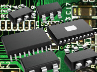 Modern Op-Amp Distortion Tests: Part 2 — A Few More BJT Types and JFET Devices