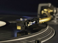 Nagaoka Unveils MP-700 Moving Permalloy Cartridge