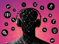 Sonical Promotes WeFunder Crowdfunding Campaign