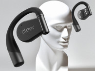 Getting Out of the Ear: The Evolution of ANC Technology in Hearables