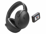 New JBL Tour ONE M3 Headphones with Smart Transmitter Herald the Dawn of Consumer Awareness for Auracast