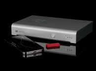 Schiit Audio Introduces Mimir Affordable DAC and Digital Preamp
