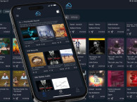Pure Audio Streaming Unveils Exclusive Early Adopter Program at High End Munich 2025