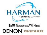 Masimo to Sell Consumer Audio Business to Harman International