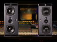PSI Audio Unveils A226-MAIN Three-Way Main Studio Monitor