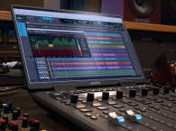 Nugen Audio Releases DialogCheck Speech Intelligibility Software 