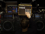 L-Acoustics Introduces Automatic Source Separation on L-ISA Processors