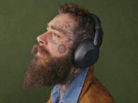 Sony WH-1000XM6 Noise Cancellation Headphones Revealed. What Changed Three Years Later?