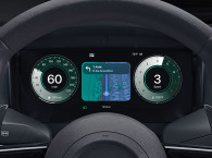 Apple CarPlay Ultra Showcases New Approach in Automotive Software Integration