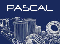 Pascal Returns to OEM/ODM Amplifier Technology Business