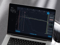 Dirac Live Active Room Treatment Available to Select Denon and Marantz AVRs