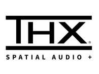 THX Announces New THX Spatial Audio+ Architecture for Immersive Audio in Laptops, Soundbars, and Headphones