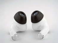 Comply Foam Unveils New Patented SmartSkin Foam Technology