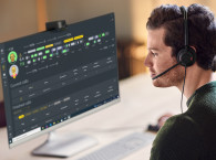 Jabra Launches AI-Enhanced, Real-Time Assistance Software for Call Centers