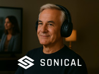 Sonical Expands Initiatives to Accelerate Adoption of Advanced Hearing Enhancement Technologies