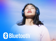 Bluetooth Roadmap: The Promise of Wireless Audio Realized?