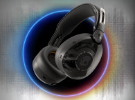 Skullcandy Aviator 900 ANC Headphones Feature THX Spatial Audio with Head Tracking