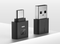 Sennheiser BTD 700 Adds Bluetooth LE Audio and Auracast Support to Any Source