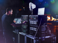 Unlocking the Future of Wireless Audio: An In-Depth Look at WMAS