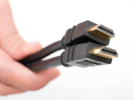 Practical Test & Measurement: Measuring HDMI Audio