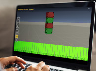 BASSBOSS Unveils PredictBASS Room Modeling Software Tool for Bass Optimization