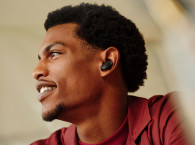 Bose Introduces QuietComfort Ultra Earbuds (2nd Gen) with Enhanced Adaptive Noise Cancellation