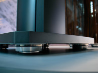 IsoAcoustics OEM Program Appeals to a Growing Number of Manufacturers and Brands