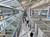 High End Show 2025: It Was a Great Run