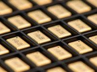 sensiBel Launches SBM100B Optical MEMS Microphone Family at Sensors Converge 2025