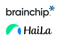 BrainChip and HaiLa Demonstrate Ultra-Low Power Edge AI for Connected Sensor Applications