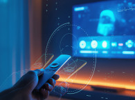 Ceva Launches MotionEngine Hex Ultra-Wideband (UWB) and Motion Sensor Solution for Spatial Control