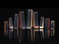 Gary Dayton Acquires Coherent Source Service to Extend the Legacy of Thiel Loudspeakers