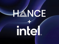 HANCE and Intel Join Forces to Deliver Advanced Audio Processing on AI PCs