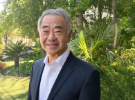 MISCO Appoints Akiyoshi Isoi as Managing Director of MISCO Japan