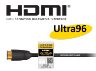 HDMI Forum Releases HDMI Version 2.2 Specification Update
