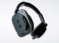 Ceva RealSpace Software Adds Immersive Spatial Audio to Nothing Headphones and Earbuds